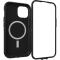 OtterBox OtterBox iPhone 15/14/13 Skal MagSafe Defender XT Svart