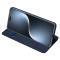 DUX DUCIS DUX DUCIS Honor Magic7 Pro Fodral Skin Pro Blå