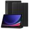Tech-Protect Tech-Protect Galaxy Tab S9 FE Fodral SmartCase Pennhållare Svart