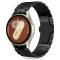 Tech-Protect Tech-Protect Galaxy Watch 4/5/5 Pro/6/7/FE Armband Stainless