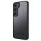  Samsung Galaxy S23 Plus Skal Hybrid Matt Svart