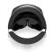  PlayStation VR 2 Linsskydd Silikon Svart