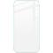 IMAK IMAK iPhone 16 Skärmskydd Härdat Glas