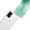 NXE Samsung Galaxy S20 Ultra - NXE Transparent TPU