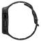 Spigen Spigen Apple Watch 11 / 10 42 mm Skal/Armband Vault Pro Matt Svart
