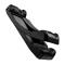  Lenovo Legion Go Skal Vit