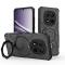 Tech-Protect Tech-Protect Xiaomi Redmi Note 15 Pro 5G Skal MagSafe TacticStand