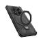 Tech-Protect Tech-Protect Xiaomi Redmi Note 15 Pro 5G Skal MagSafe TacticStand