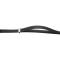 Spigen Spigen Mobilsnöre Lanyard Strap Crossbody Svart