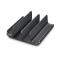 Spigen Spigen Vertikalt Laptop Stativ Space Grey
