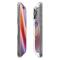 Spigen Spigen iPhone 16 Pro Max Skal MagSafe Mag Ultra Hybrid Carbon Fiber