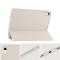 Tech-Protect Tech-Protect iPad 11 2025 / 10.9 2022 Fodral SC Pennhållare