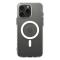 Spigen Spigen iPhone 16 Pro Max Skal MagSafe Ultra Hybrid Vit