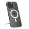 Spigen Spigen iPhone 16 Pro Max Skal MagSafe Ultra Hybrid Vit
