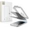 Tech-Protect Tech-Protect iPhone 14 Pro 2-PACK Skärmskydd Quick Set Spy+ Privacy