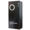 NORTHJO NORTHJO 2m 60W PD USB-C - USB-C Snabbladdnings Kabel Vit