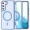 ColorPop ColorPop Samsung Galaxy S22 Skal CH MagSafe Matt Ljus Lila