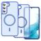 ColorPop ColorPop Samsung Galaxy S22 Skal CH MagSafe Matt Ljus Lila
