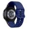 Tech-Protect Tech-Protect Galaxy Watch 4/5/5 Pro/6/7/FE Armband Silikon Sport