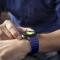 Tech-Protect Tech-Protect Galaxy Watch 4/5/5 Pro/6/7/FE Armband Silikon Sport