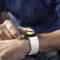 Tech-Protect Tech-Protect Galaxy Watch 4/5/5 Pro/6/7/FE Armband Silikon Sport