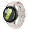 Tech-Protect Tech-Protect Galaxy Watch 4/5/5 Pro/6/7/FE Armband Silikon Sport