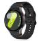 Tech-Protect Tech-Protect Galaxy Watch 4/5/5 Pro/6/7/FE Armband Silikon Sport