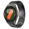 Tech-Protect Tech-Protect Galaxy Watch 4/5/5 Pro/6/7/FE Armband Stainless