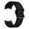 Tech-Protect Tech-Protect Galaxy Watch 4/5/5 Pro/6/7/FE Armband Silikon