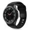 Tech-Protect Tech-Protect Galaxy Watch 4/5/5 Pro/6/7/FE Armband Silikon