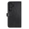 Buffalo Buffalo Samsung Galaxy S25 Fodral 2in1 Magnet / Skal Svart