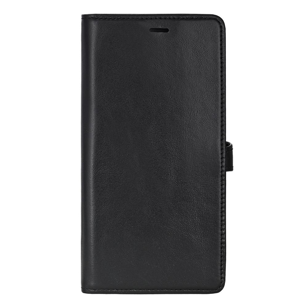 Buffalo Buffalo Samsung Galaxy S25 Fodral 2in1 Magnet / Skal Svart