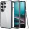 Spigen Spigen Galaxy S26 Ultra Skal Ultra Hybrid Space Crystal