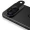 IMAK IMAK Google Pixel 9 Linsskydd Metall Svart