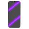  OnePlus 15 Skärmskydd Heltäckande AntiBlue Privacy
