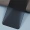 OnePlus 15 Skärmskydd Heltäckande AntiBlue Privacy