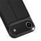 DUX DUCIS DUX DUCIS iPhone Air Fodral Skin Pro Svart