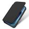 DUX DUCIS DUX DUCIS iPhone Air Fodral Skin Pro Svart