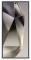 Samsung Samsung Galaxy S24 Ultra Skal Silicone White