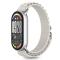 Tech-Protect Tech-Protect Xiaomi Smart Band 10/9/8 Armband Nylon Pro Starlight