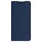 DUX DUCIS DUX DUCIS Xiaomi Redmi Note 11 Pro 5G Fodral Skin Pro Blå