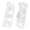 JYS JYS ASUS ROG Ally Skal Anti Drop Transparent