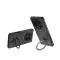 Tech-Protect Tech-Protect Xiaomi Redmi Note 15 Pro 5G Skal MagSafe TacticStand