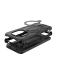 Tech-Protect Tech-Protect Xiaomi Redmi Note 15 Pro 5G Skal MagSafe TacticStand