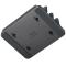 Spigen Spigen Vertikalt Laptop Stativ Space Grey