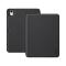 Tech-Protect Tech-Protect iPad 11 2025 / 10.9 2022 Fodral SC Tangentbord