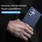  Samsung Galaxy S22 Ultra Skal Robust Blå
