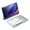 DUX DUCIS DUX DUCIS Galaxy Tab S10 Ultra/S9 Ultra/S8 Ultra Fodral TOBY