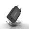 OtterBox OtterBox 30W USB-C PD Väggladdare Svart