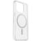 OtterBox OtterBox iPhone 15 Pro Skal MagSafe Symmetry Clear